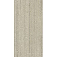 Balance Momentum Balance Momentum 31 b фото 1 | FLOORDEALER